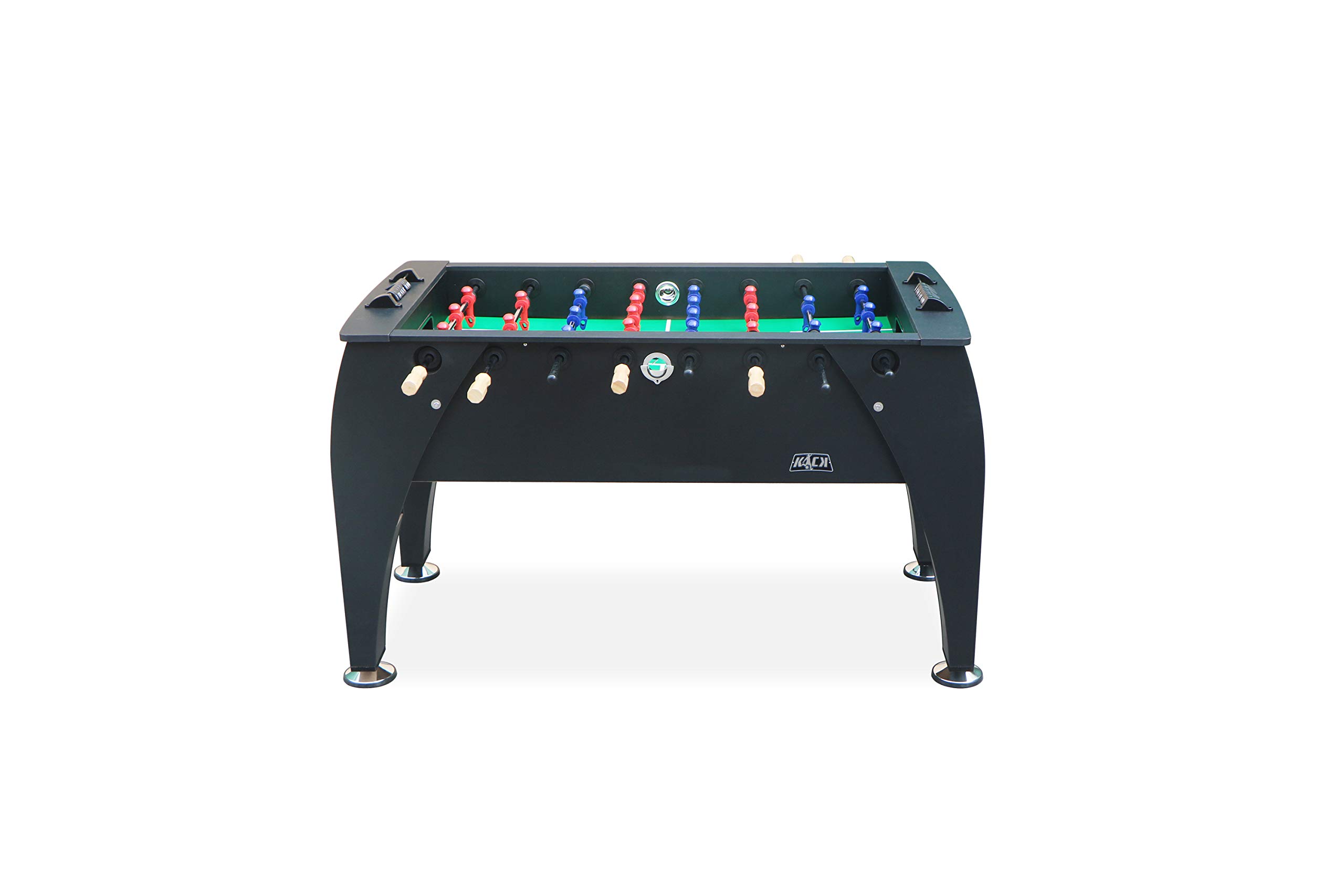 KICK Legend 55