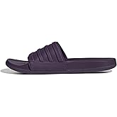 adidas unisex-adult Adilette Comfort