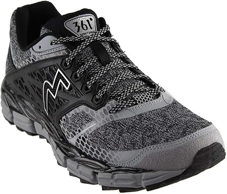 361 trail running shoes