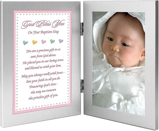 amazon baby baptism gifts