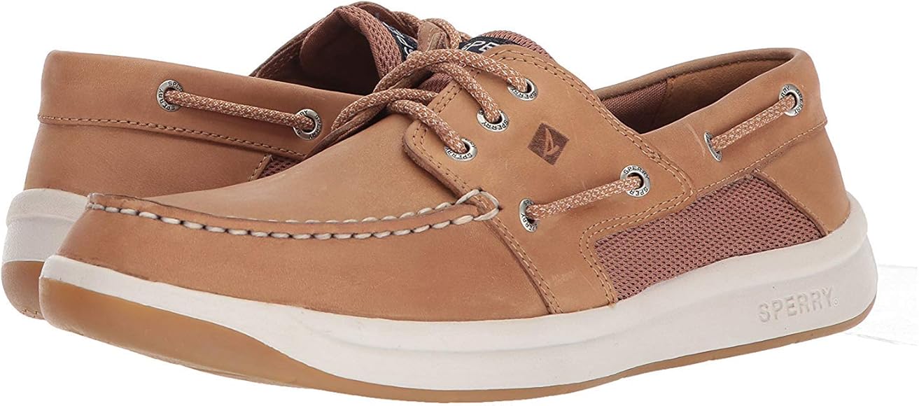 skechers deck shoes costco