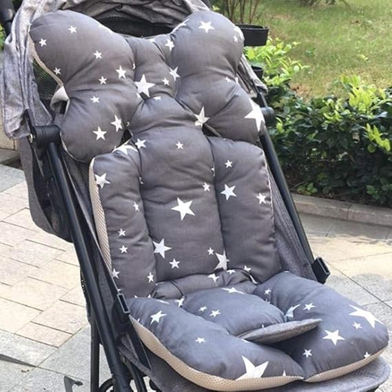 pram support cushion