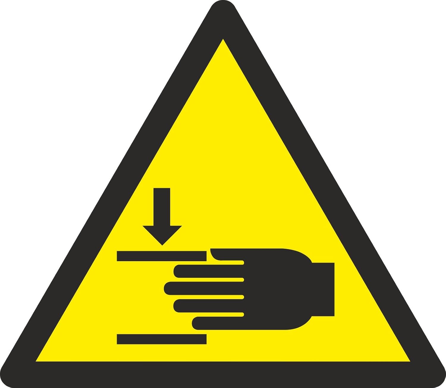 Segno Simbolo Coperta Di Fuoco Isolato Su Sfondo Bianco Illustrazione Vettoriale Eps10 - Foto 5