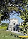 Image de Ravenna: Kunst Und Kultur Einer Spatantiken Residenzstadt, Die Bauten und Mosaiken des 5. und 6. Jahrhunderts (German Edition)