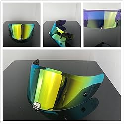 BSTOP HJ-26 Shield Replacement for HJC RPHA 11 RPHA