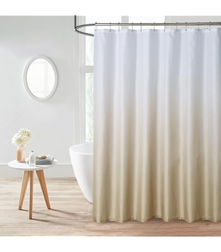 Funny Shower Curtain Adult Sexy Woman Shower Curtain For Bathroom Waterproof 72 Inches Funny Bath Curtains Get Naked