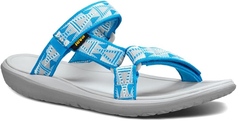 teva terra float lexi