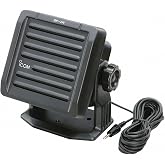 ICOM SP-24 External Speaker for M802