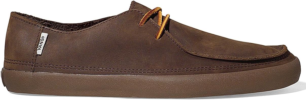 vans rata vulc amazon