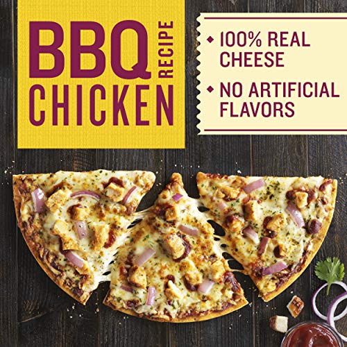 1 California+Pizza+Kitchen+Crispy+Chicken