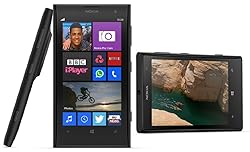 Nokia Lumia 1020 RM-877 GSM Unlocked 32GB Windows