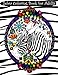 Zebra Coloring Book for Adults: Adult coloring book with zebras, extreme detail mandalas, pretty flowers, hearts, complex swirls, paisley, intricate ... designs featuring amazing wild animals. by Brothergravydesigns