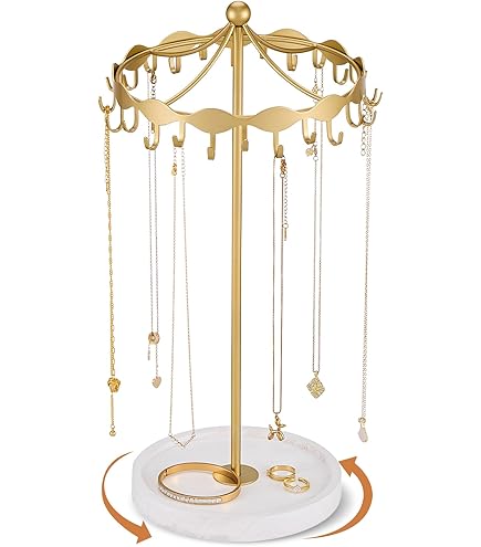 Kit Maison De Poupée En Bois à Monter Soi-même - Avec LED - Modèle Miniature Cadeau