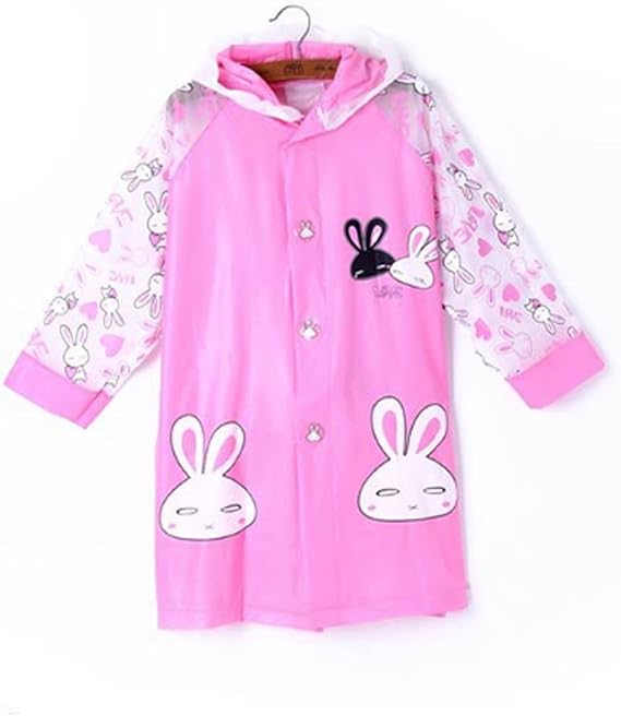 Amazon レインコート ポンチョ 合羽 雨用ウェア 雨具 弾力pvc 子供 児童用 男の子 女の子 Gracezing 全身カバーセット バッグ 鞄入れ空間付き 収納ポーチ付き 撥水 防風 梅雨 通勤 通学 旅行 徒歩 釣り 自転車 バイクなどに対応 レインウェア 通販