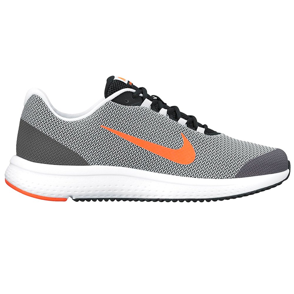 nike cortez classic og