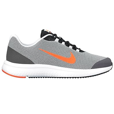 nike cortez og leather