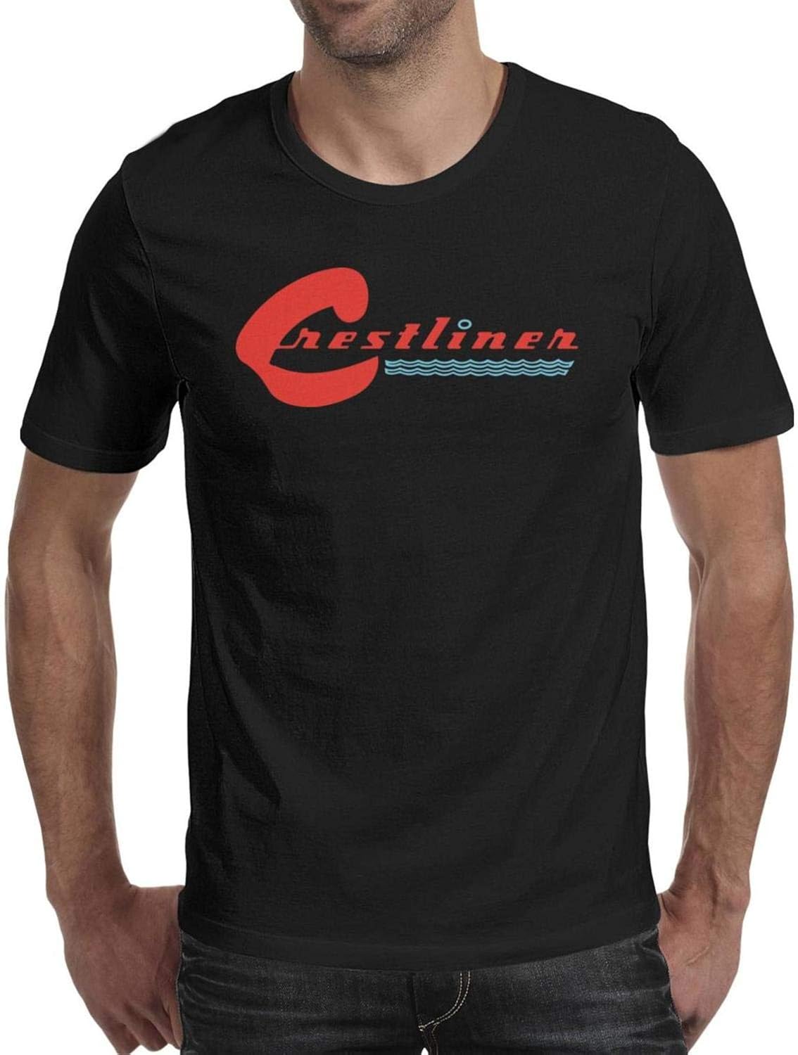 personalized reds t shirt