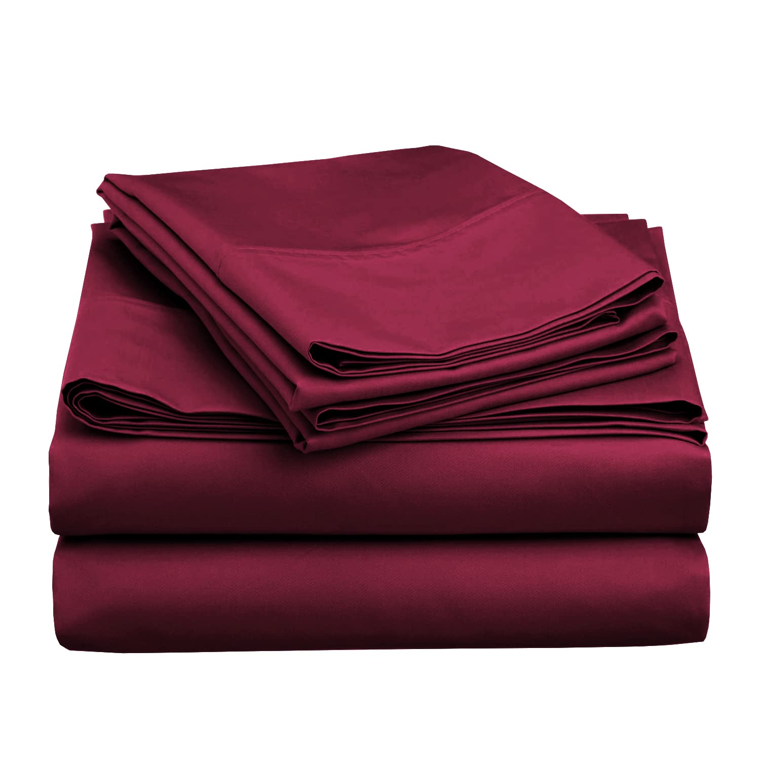 View 8