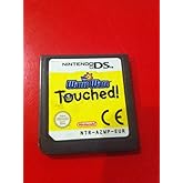 Warioware: Touched! - Nintendo DS (Renewed)