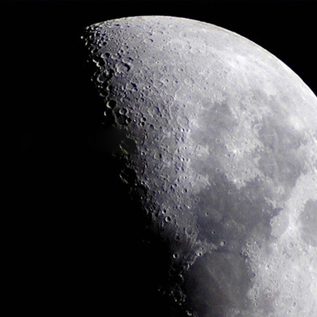 Bial 350X60mm Binoculars Monocular Astronomical Telescope w/Tabletop Tripod & Compass & Carry Case