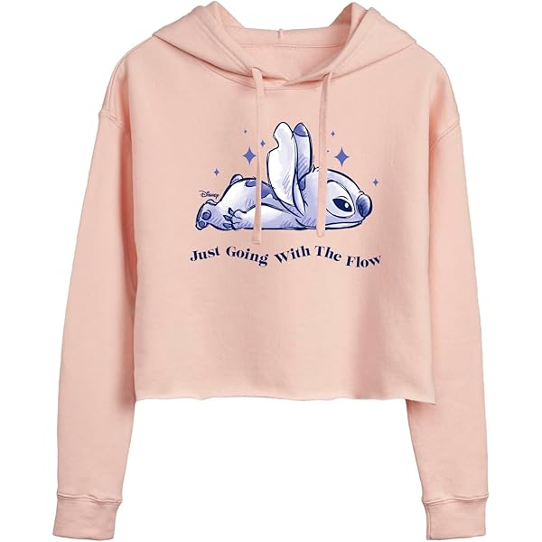 Amazon.com: Disney - Lilo & Stitch - Angel & Stitch Share