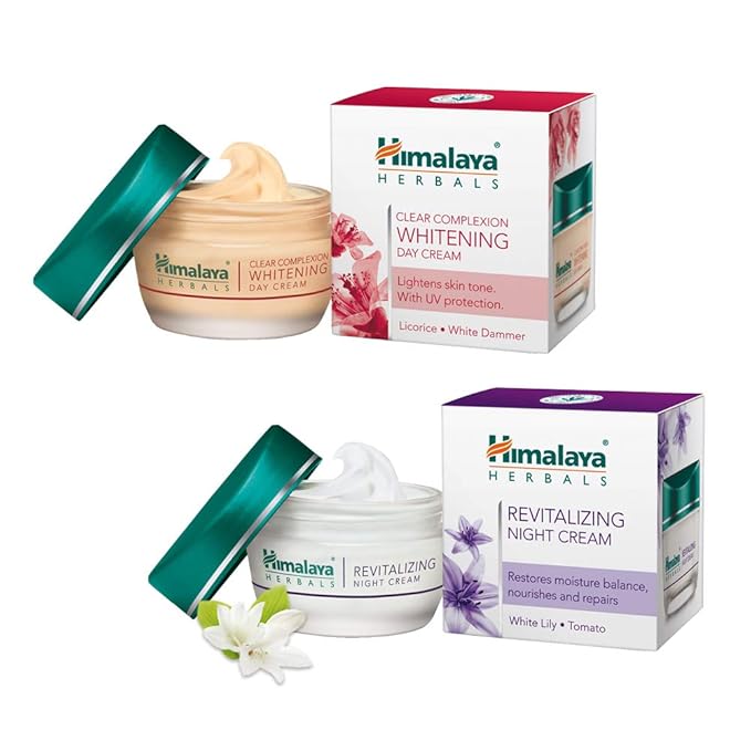 toner untuk dry skin