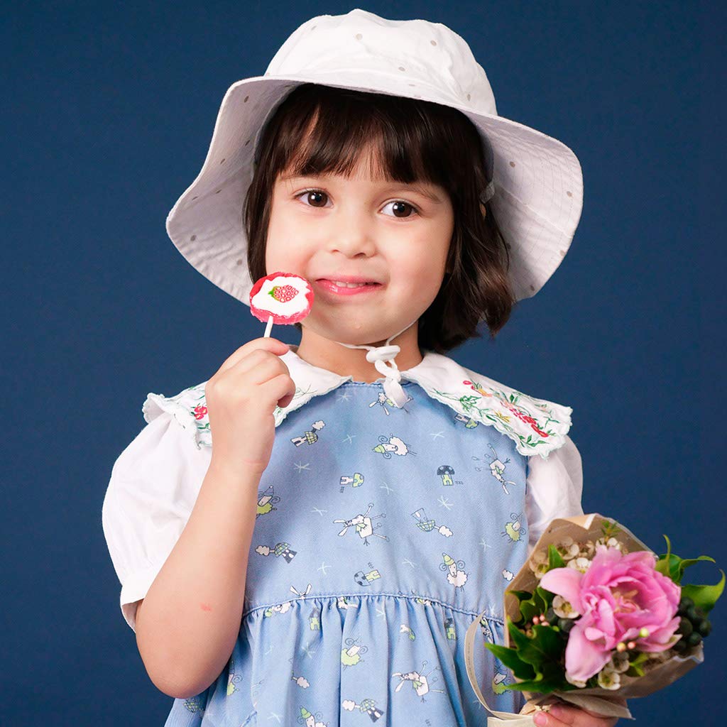 Ami Li Tots Unisexe Enfant Reglable Bob Chapeau Protection Solaire Pour Bebe Fille Garcon Nourrisson Enfants Tout Petit Upf 50 Fille Vetements Lawawarenesssociety In