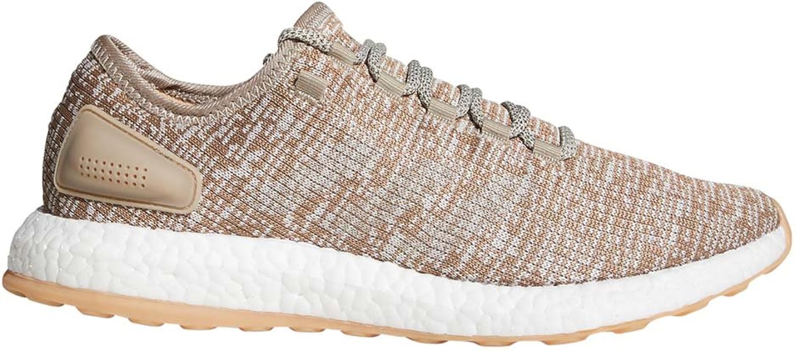 pureboost ultraboost