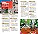 French Riviera, Nice, Cannes, & Monaco Marco Polo Guide (Marco Polo Guides)