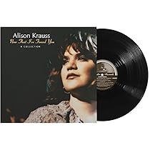 Live (Vinyl): Amazon.ca: Music