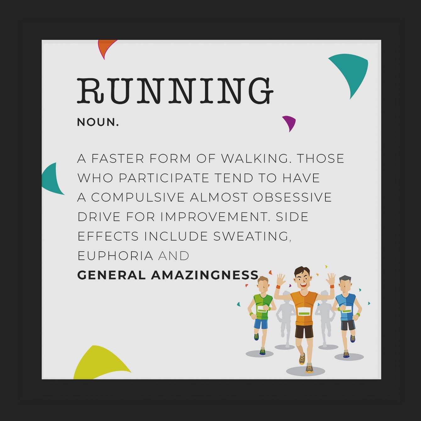 gifts for a runner female