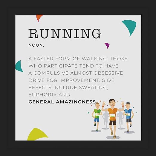 gifts for female athletes