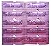 Abbott Precision Xtra Ketone Test Strips - 10 Ea Strips Unboxed