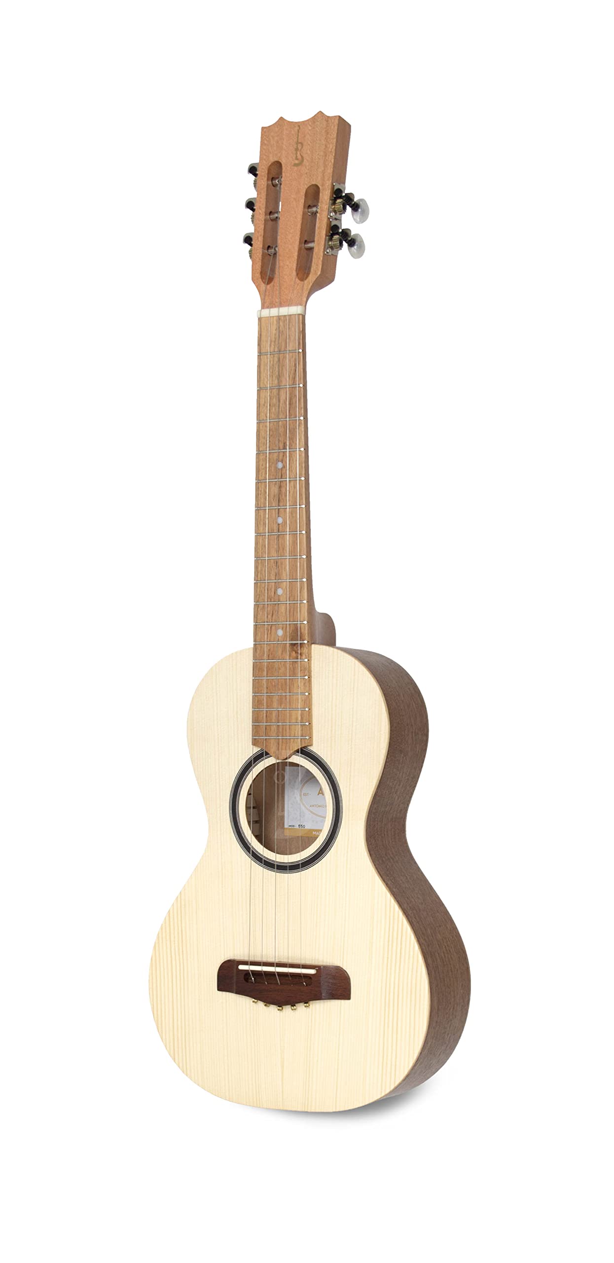 APC instruments 550 Rajao