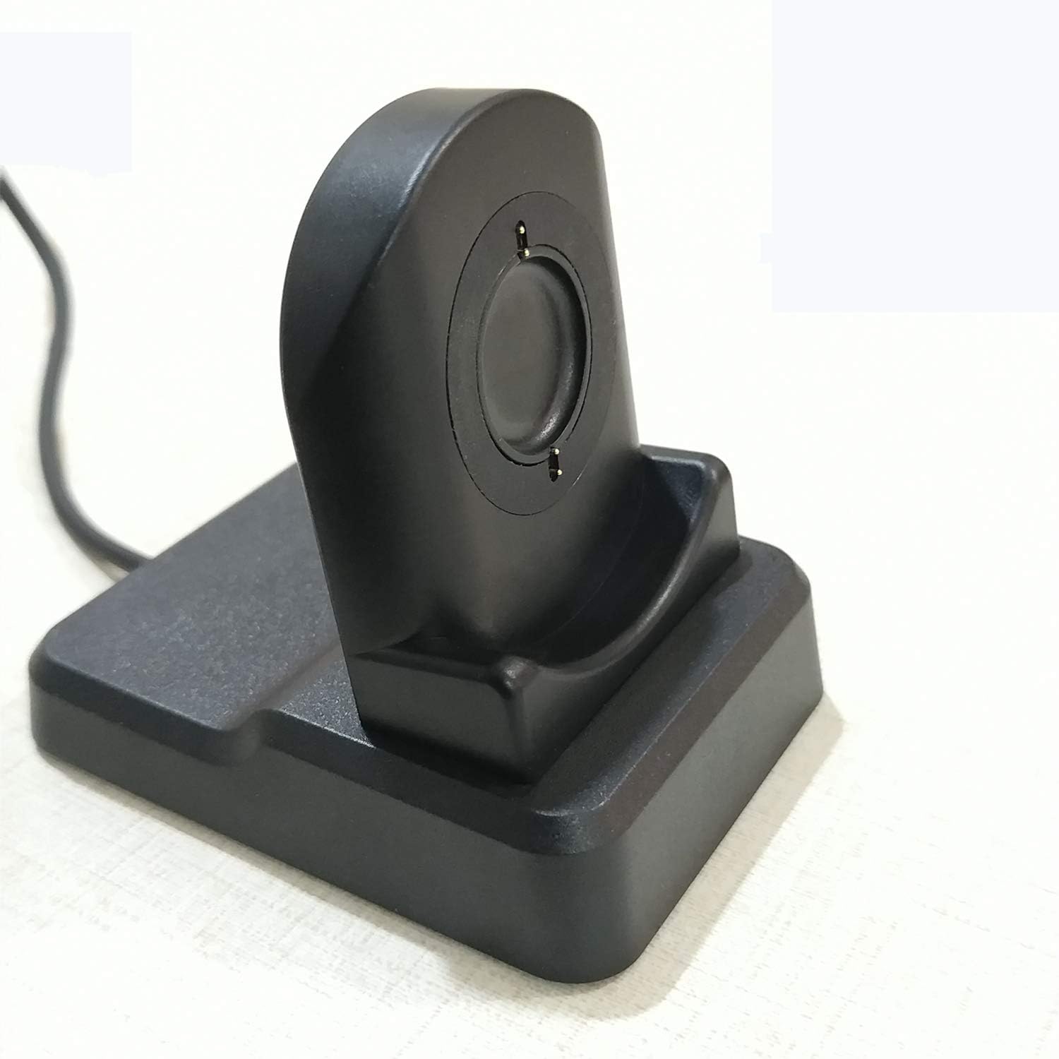 charging fossil gen 4