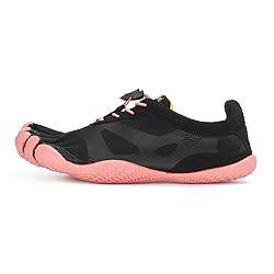 Barefoot Five-Finger Sneakers for Women