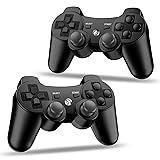 Kvkdiir 2 Pack Controller Compatible with