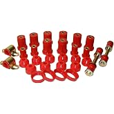 PROTHANE 7-2034 Total Kit