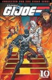 G.I. Joe: Classics Vol. 10 by Larry Hama, Tony Salmons