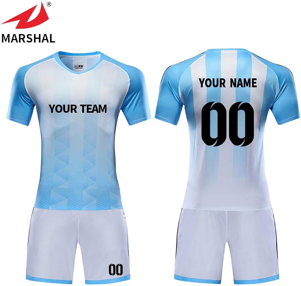 cheap soccer jerseys uk