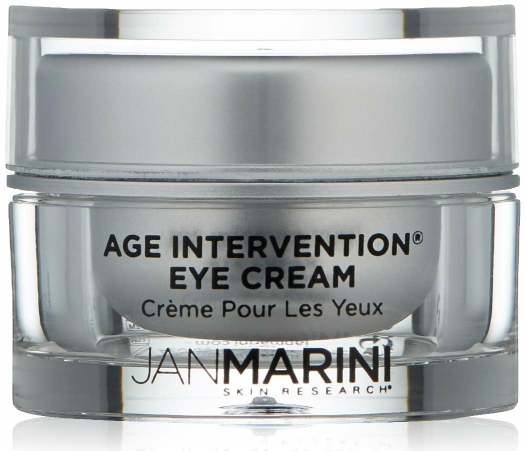 Jan Marini Age Intervention Eye Cream