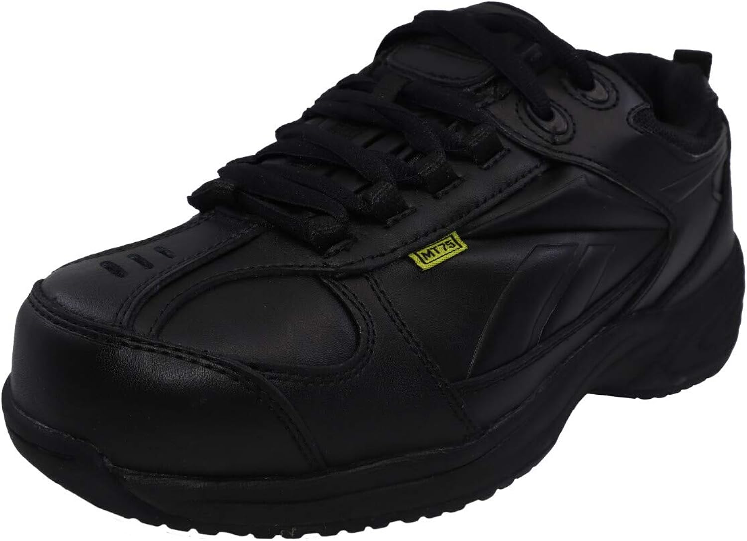 converse composite toe