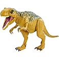 JURASSIC WORLD ROARIVORES Metriacanthosaurus