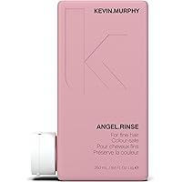 Kevin Murphy Angel Rinse for Fine Colored Hair, 8.4 Ounce, U-HC-4949