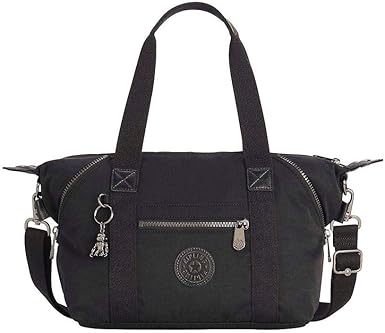 kipling art mini handbag