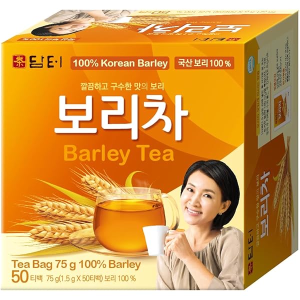 時計 barley tea Amazon.com : ITO EN Japanese Barley Tea Kaori Kaoru