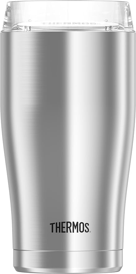 thermos cold cup