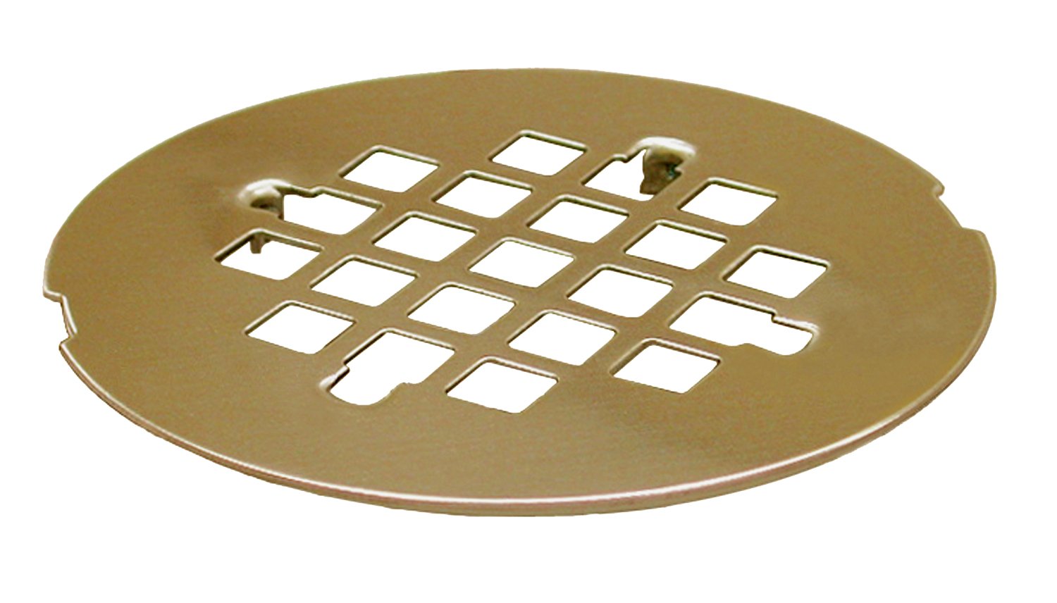 Bathroom Sink Bathtub Accessories Tools Home Improvement Moen 101663p Kingsley 4 1 4 Inch Snap In Shower Drain Cover Polished Brass Tools Home Improvement Kitchen Bath Fixtures