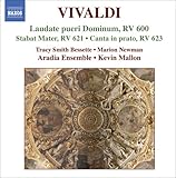 SACRED MUSIC - 2                                   image