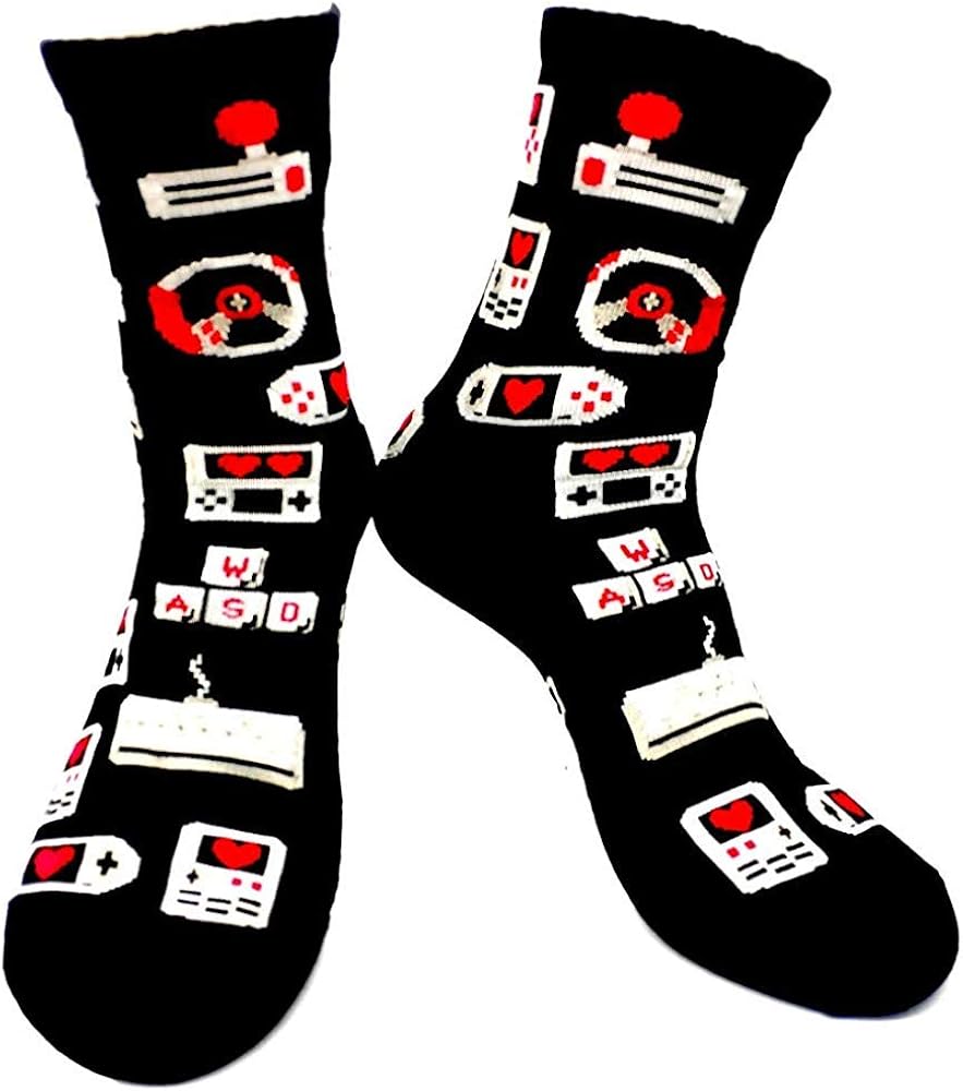 Novelty & More Folouse Do Not Disturb Im Gaming Funny ...